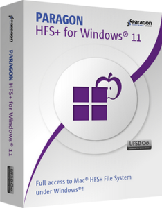 hfs for windows crack