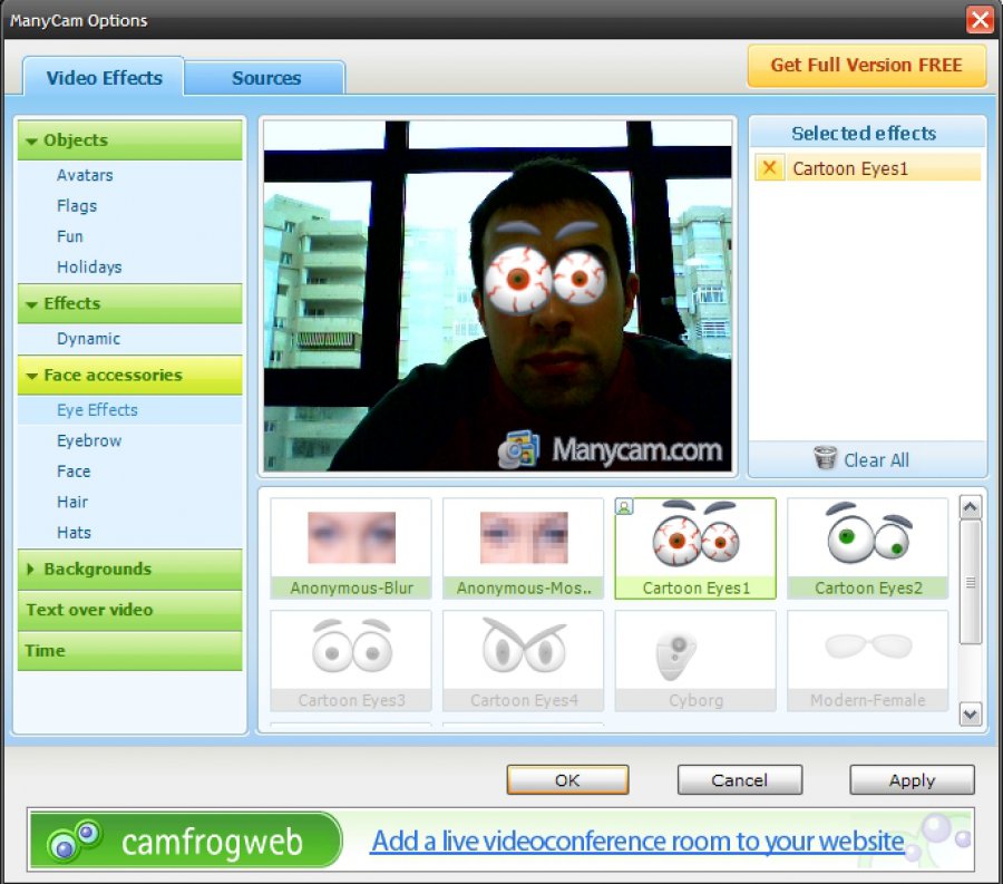 download manycam 4.1.0